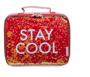 Cool bag - Glitter Stay Cool
